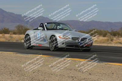 media/Feb-18-2023-Nasa (Sat) [[a425b651cb]]/Time Trial/Session 3 (Turn 7 Inside)/